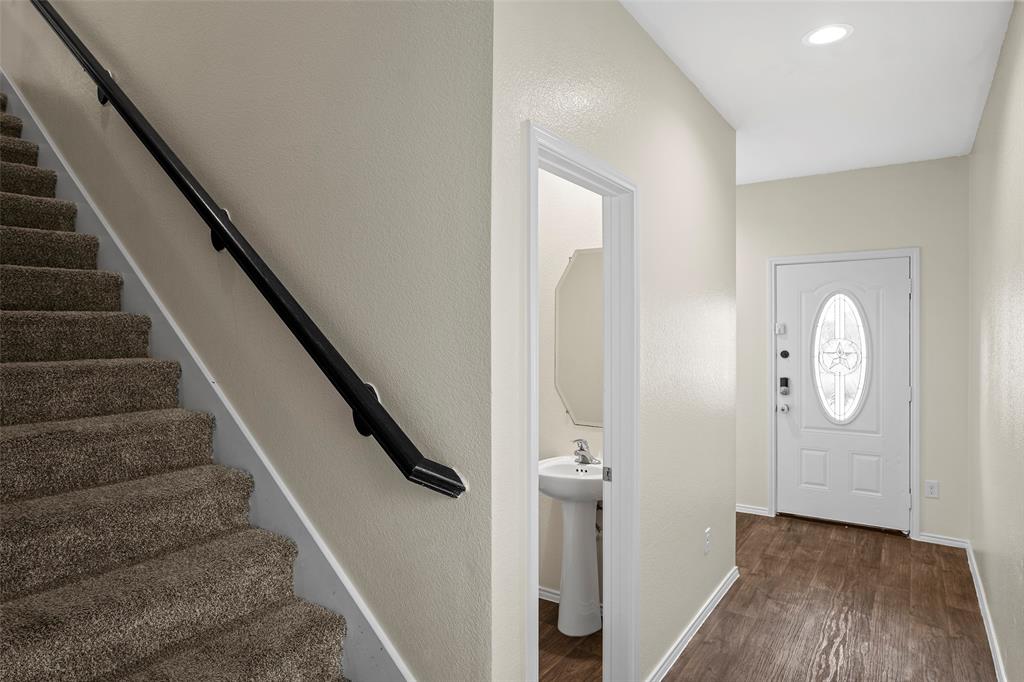 23114 Rivercane Shadow Trail, Spring, Texas image 3