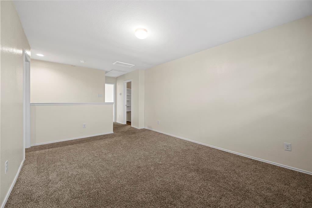 23114 Rivercane Shadow Trail, Spring, Texas image 24
