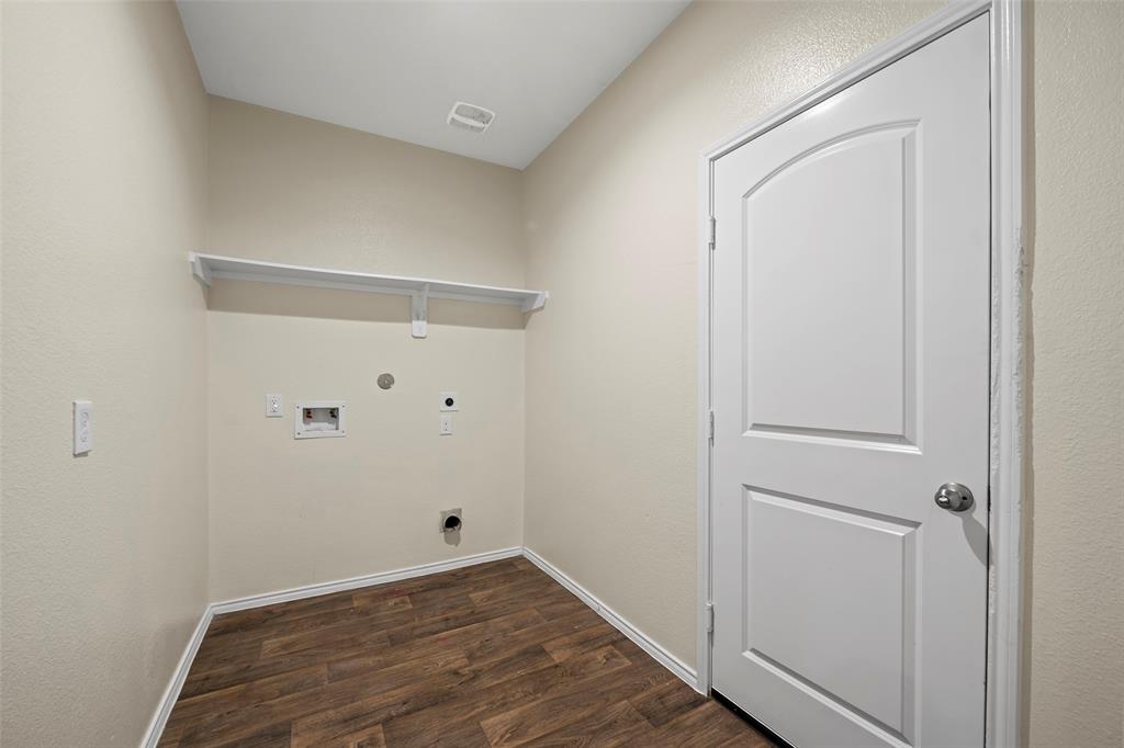 23114 Rivercane Shadow Trail, Spring, Texas image 14