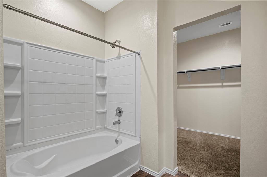 23114 Rivercane Shadow Trail, Spring, Texas image 9