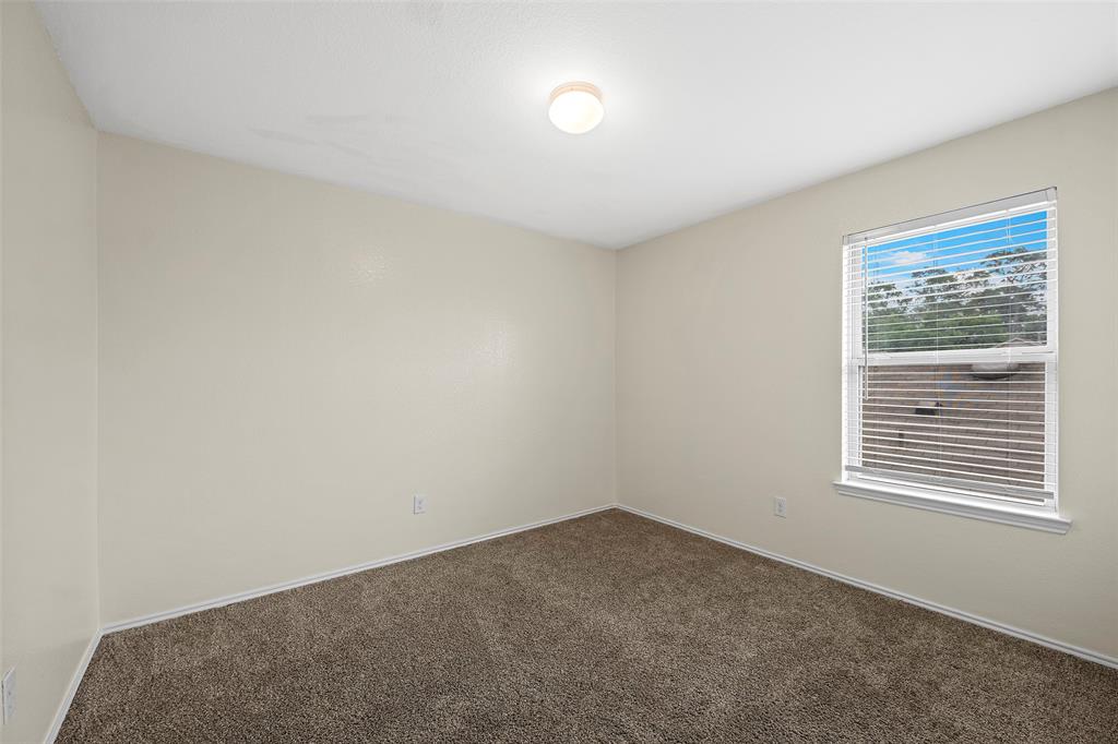 23114 Rivercane Shadow Trail, Spring, Texas image 20