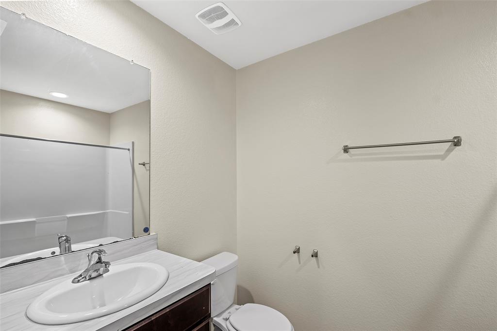 23114 Rivercane Shadow Trail, Spring, Texas image 21