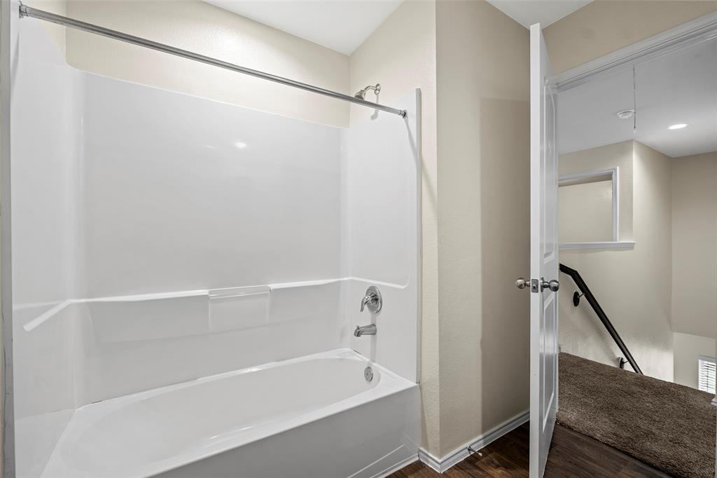 23114 Rivercane Shadow Trail, Spring, Texas image 22
