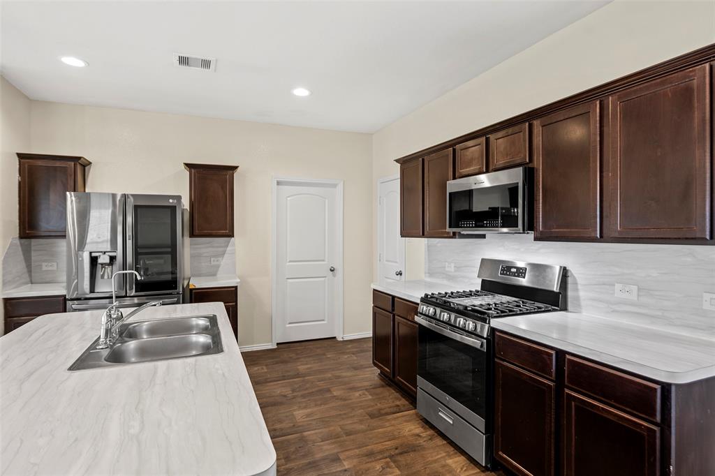 23114 Rivercane Shadow Trail, Spring, Texas image 6