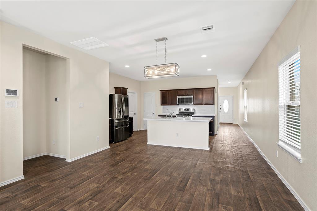 23114 Rivercane Shadow Trail, Spring, Texas image 10