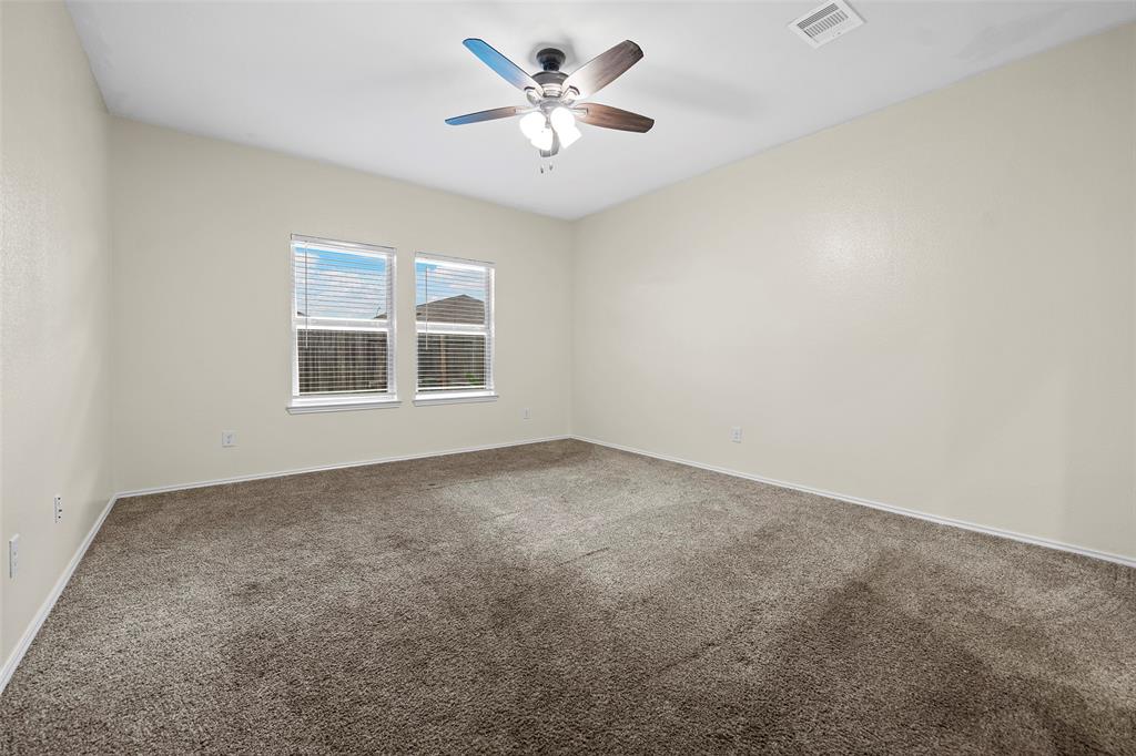 23114 Rivercane Shadow Trail, Spring, Texas image 16