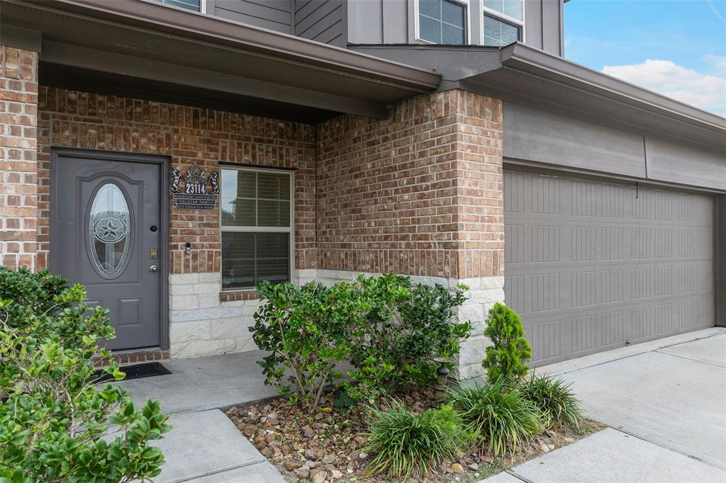 23114 Rivercane Shadow Trail, Spring, Texas image 2