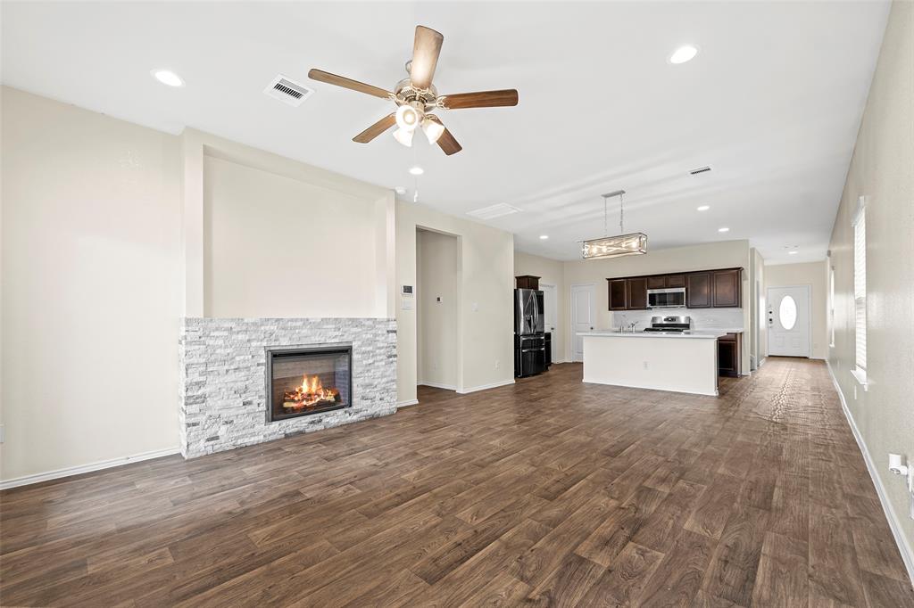 23114 Rivercane Shadow Trail, Spring, Texas image 12