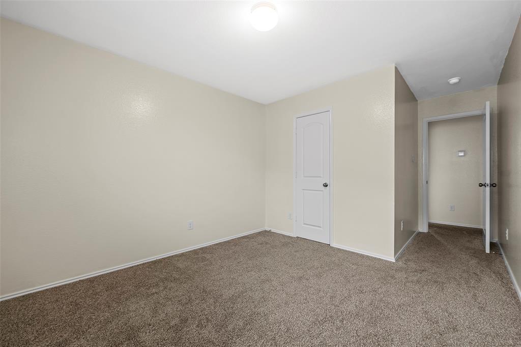 23114 Rivercane Shadow Trail, Spring, Texas image 17