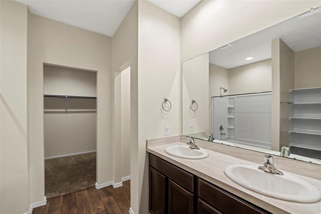 23114 Rivercane Shadow Trail, Spring, Texas image 15