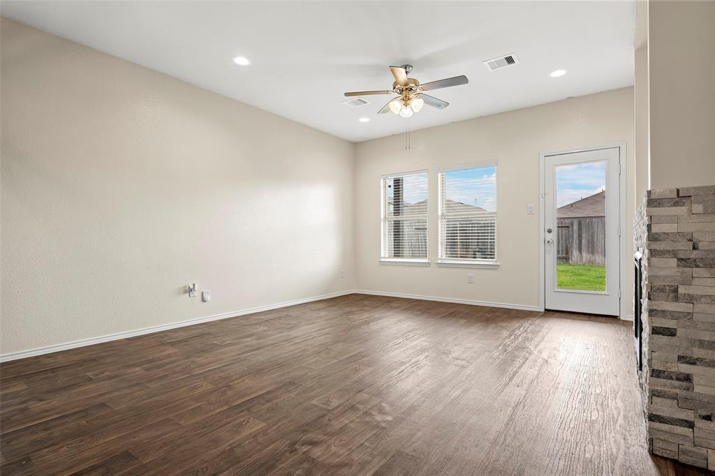 23114 Rivercane Shadow Trail, Spring, Texas image 11