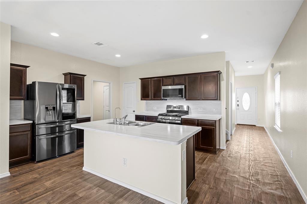 23114 Rivercane Shadow Trail, Spring, Texas image 8