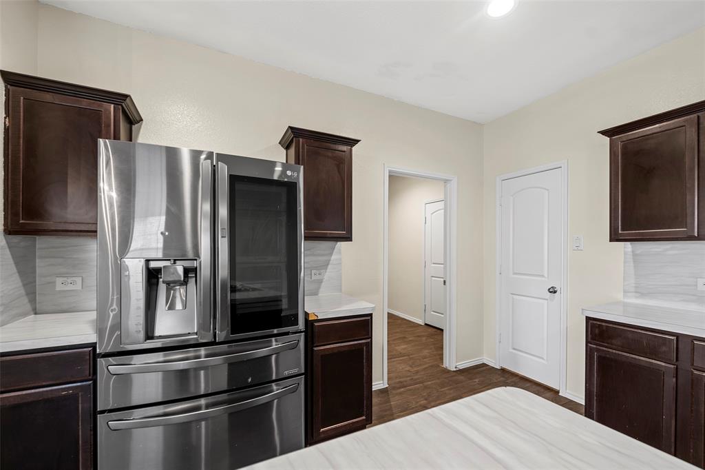 23114 Rivercane Shadow Trail, Spring, Texas image 7