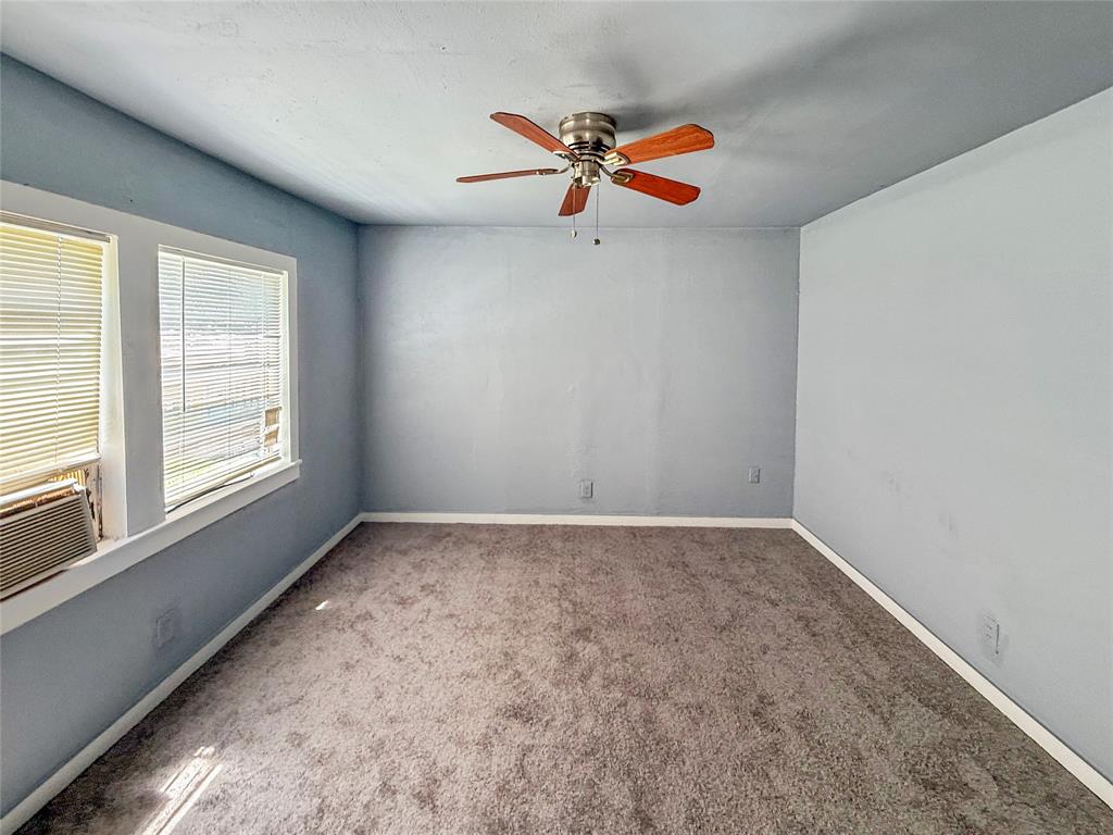 1950 Harrison Street, Beaumont, Texas image 9