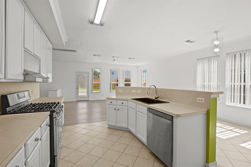 16531 Cypress Bridge Drive, Cypress, Texas image 21