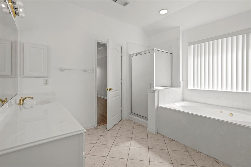 16531 Cypress Bridge Drive, Cypress, Texas image 33