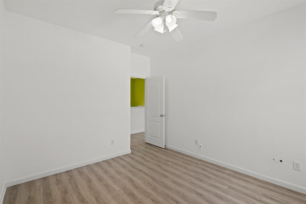 16531 Cypress Bridge Drive, Cypress, Texas image 26