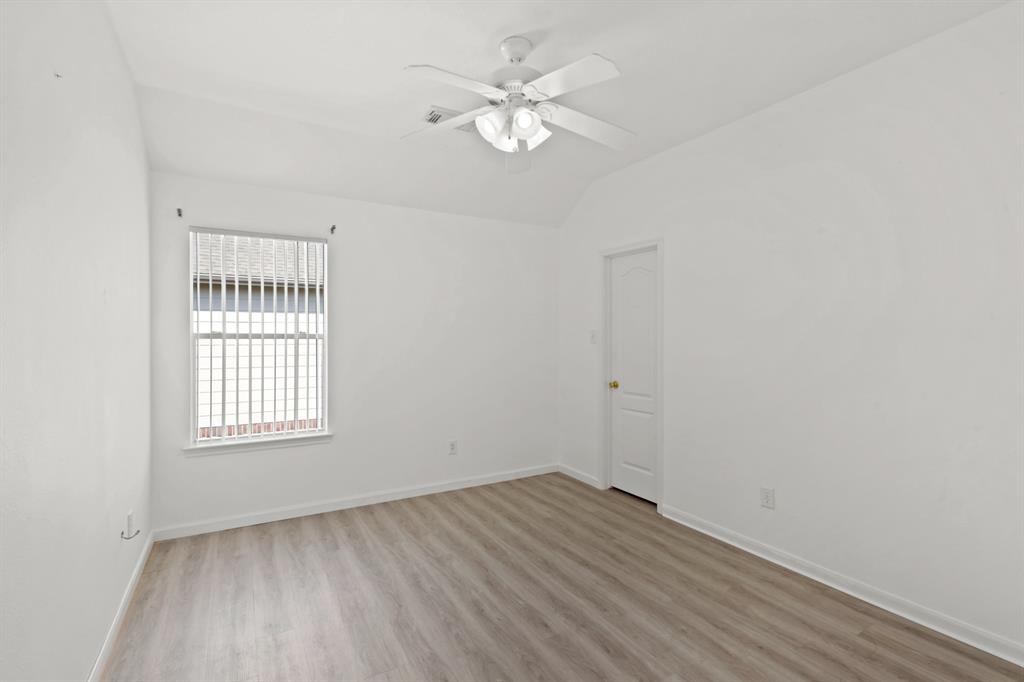 16531 Cypress Bridge Drive, Cypress, Texas image 25