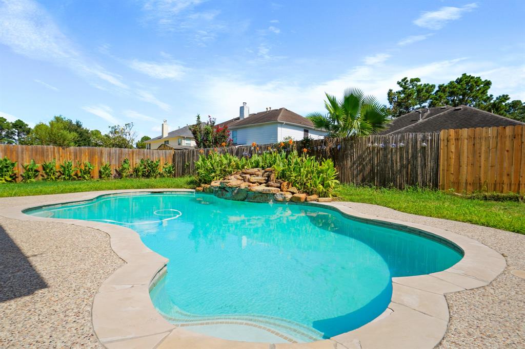 16531 Cypress Bridge Drive, Cypress, Texas image 37