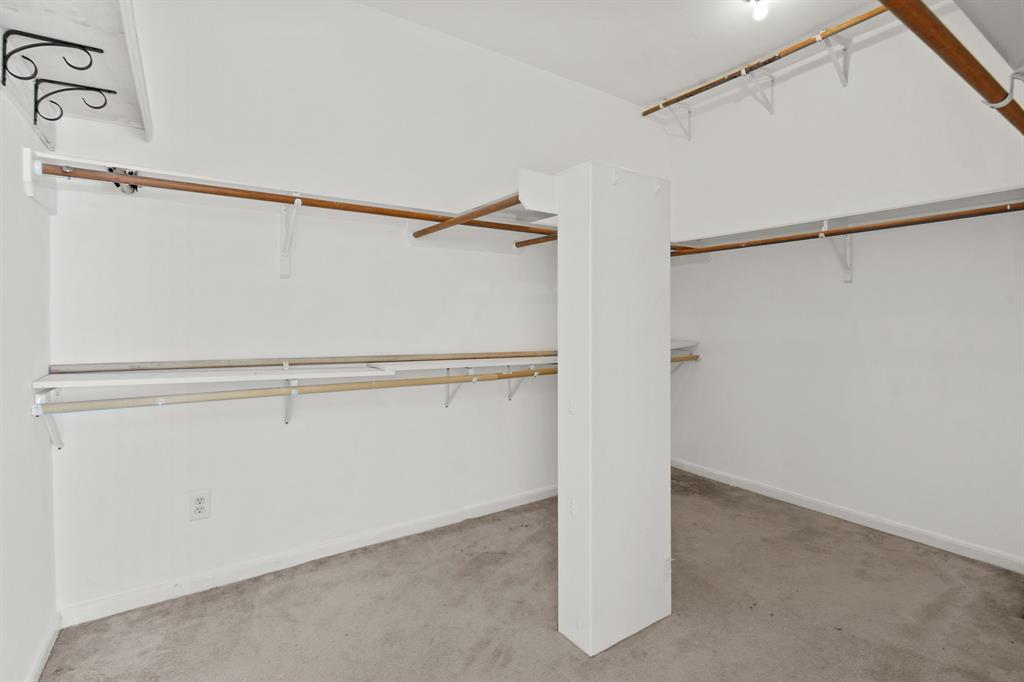 16531 Cypress Bridge Drive, Cypress, Texas image 34