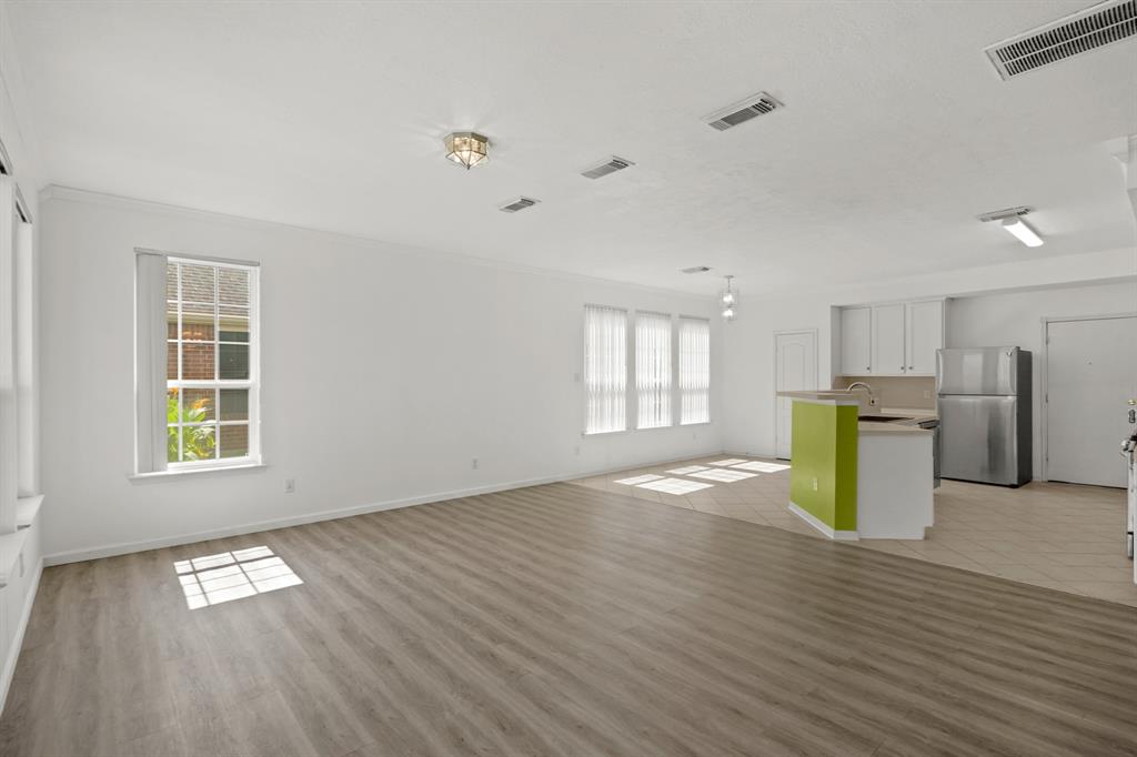 16531 Cypress Bridge Drive, Cypress, Texas image 16