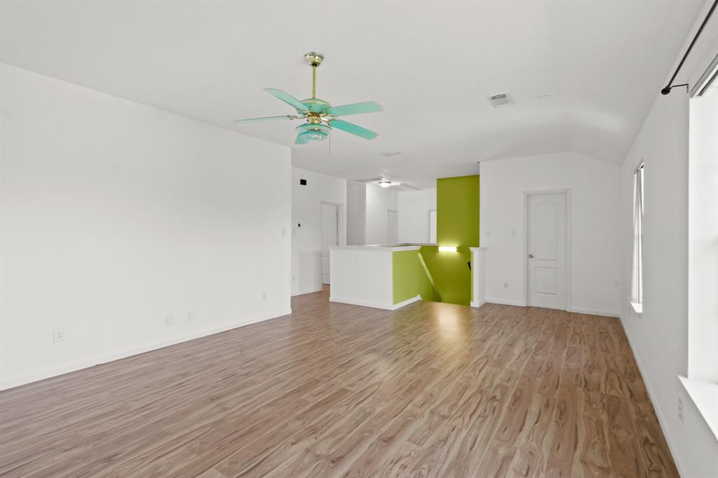 16531 Cypress Bridge Drive, Cypress, Texas image 24