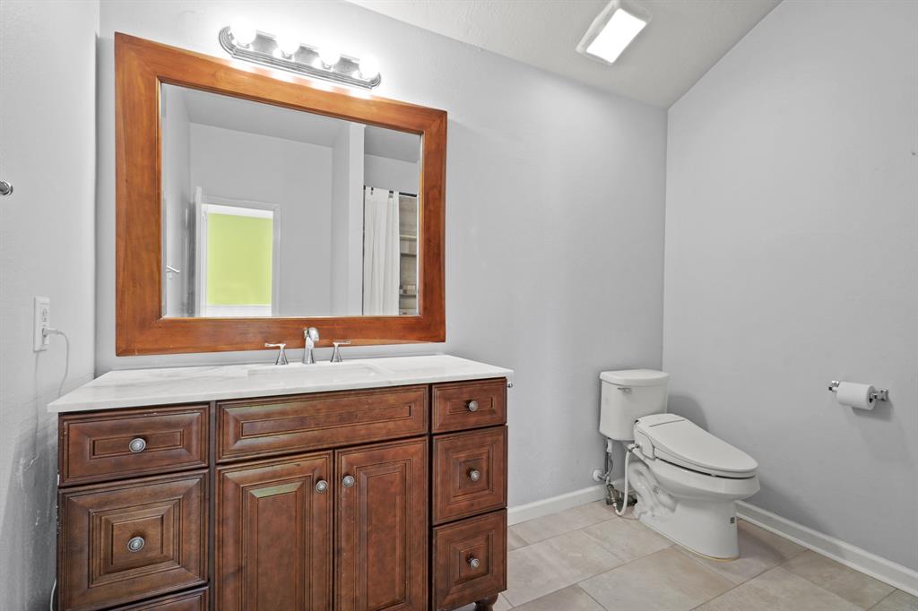 16531 Cypress Bridge Drive, Cypress, Texas image 28