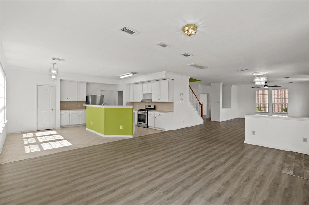 16531 Cypress Bridge Drive, Cypress, Texas image 17
