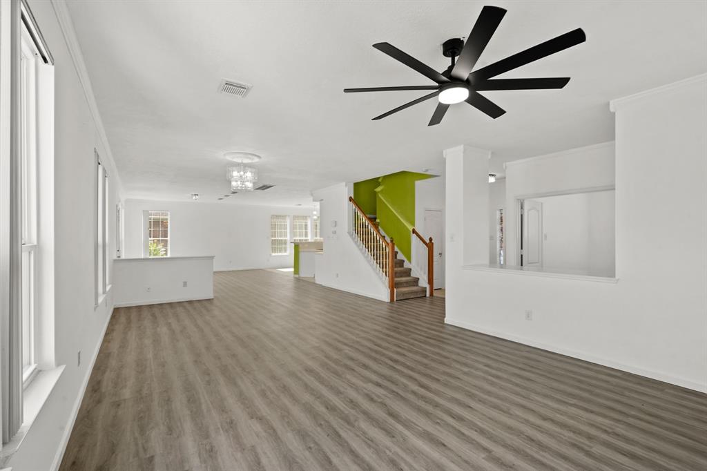 16531 Cypress Bridge Drive, Cypress, Texas image 14