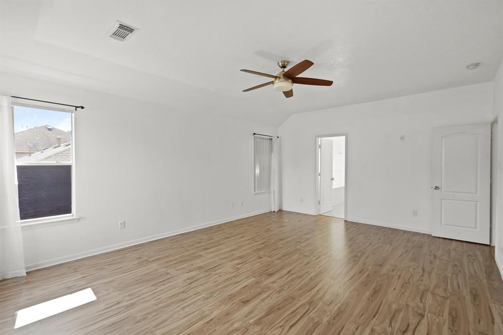 16531 Cypress Bridge Drive, Cypress, Texas image 30