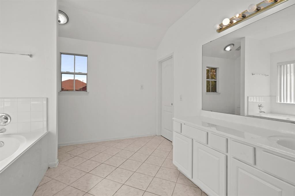 16531 Cypress Bridge Drive, Cypress, Texas image 31