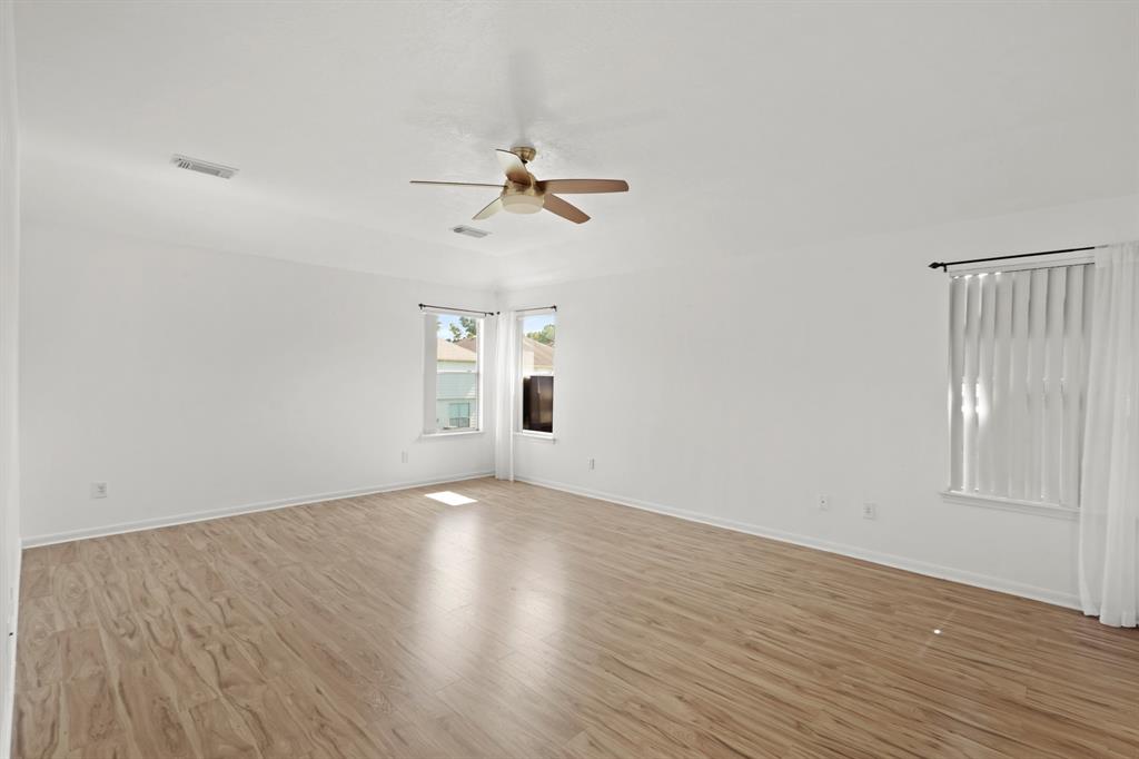 16531 Cypress Bridge Drive, Cypress, Texas image 29