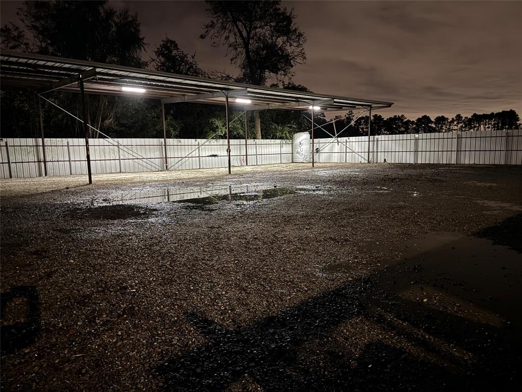19402 Jones Street, Humble, Texas image 6