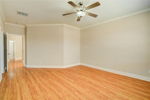listing image 30