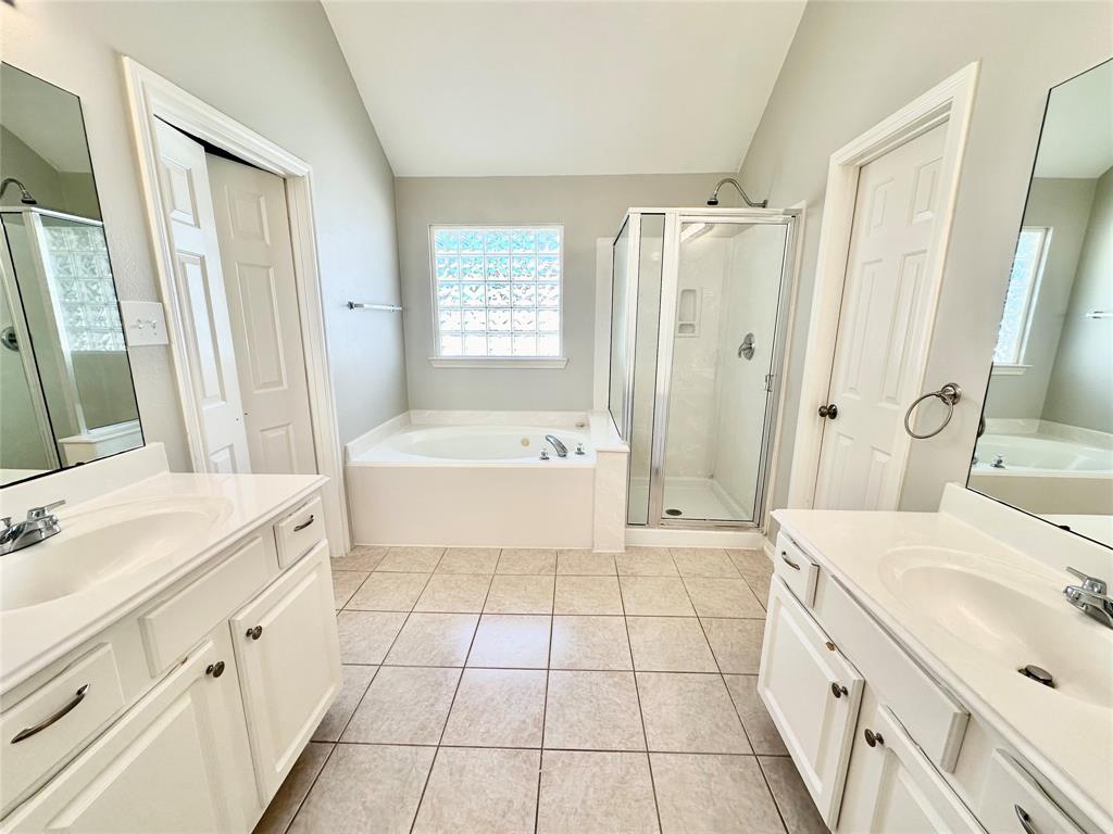 3302 Stanton Court, Pearland, Texas image 14