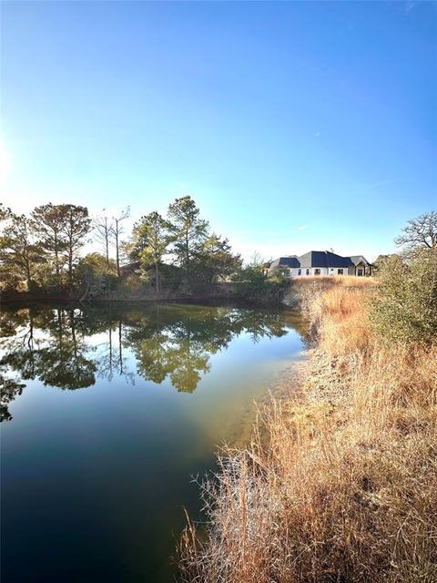 1565 Smith Rau Road Columbus TX 78934