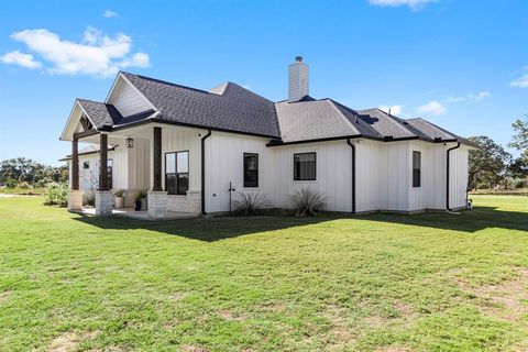 A home in Columbus