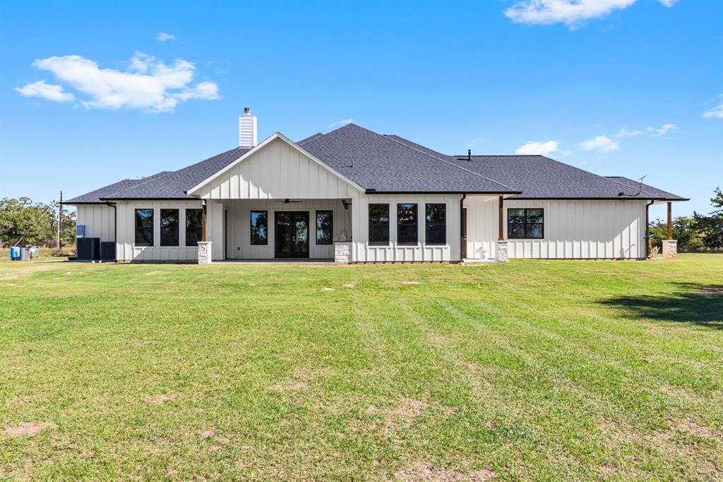 1565 Smith Rau Road, Columbus, Texas image 36