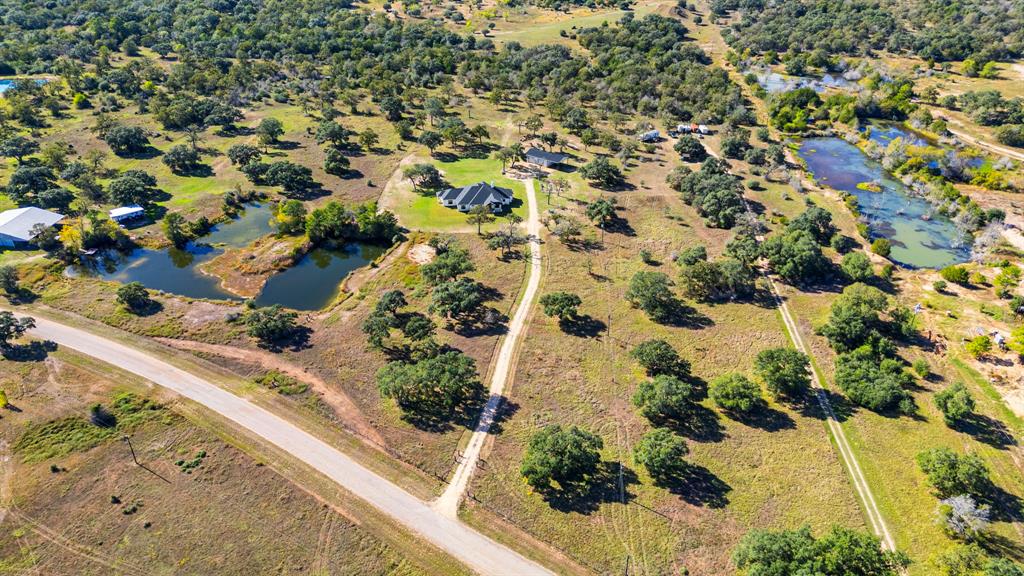 1565 Smith Rau Road, Columbus, Texas image 43