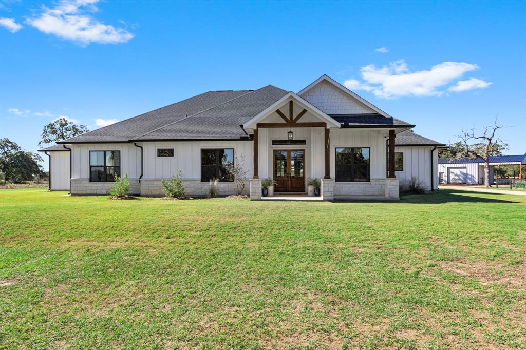 1565 Smith Rau Road, Columbus, Texas image 47