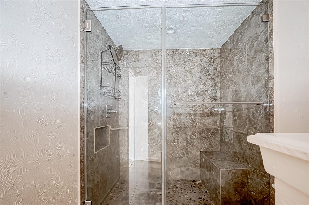 3324 Palm Desert Lane, Missouri City, Texas image 34