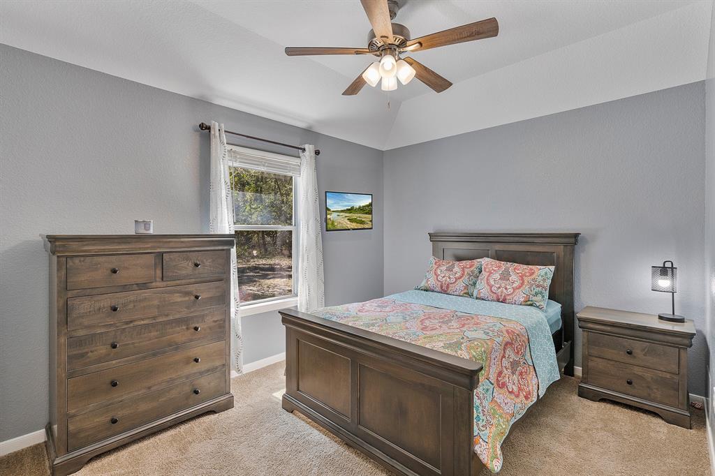 27062 Fairway Crossings Drive, Huffman, Texas image 28