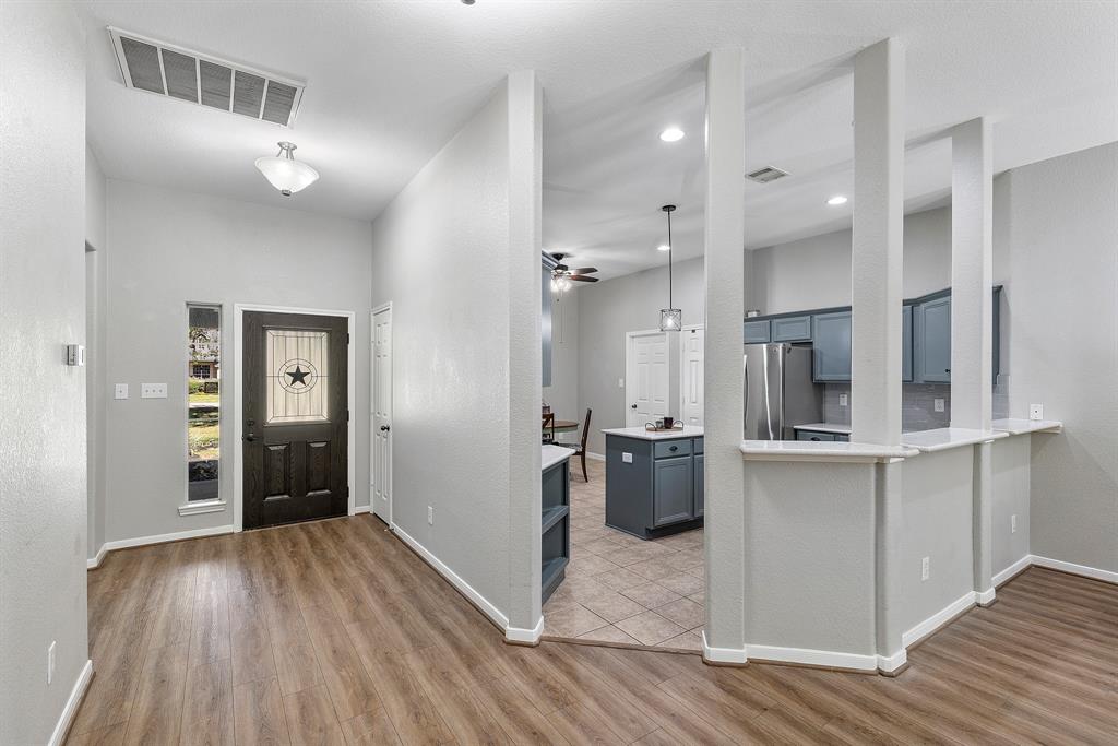 27062 Fairway Crossings Drive, Huffman, Texas image 12