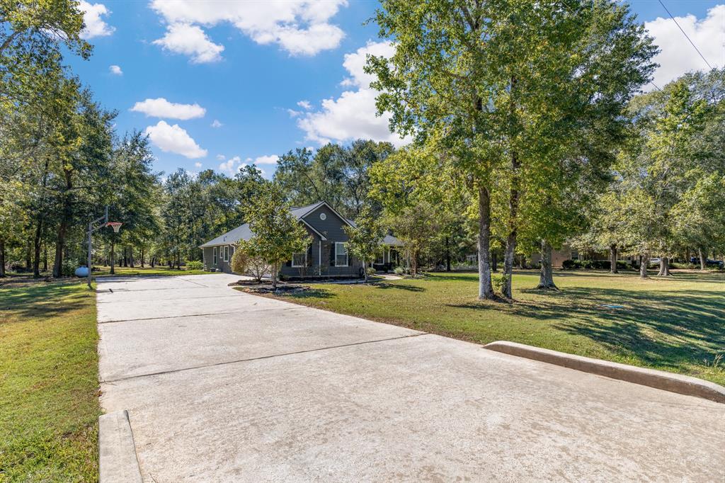 27062 Fairway Crossings Drive, Huffman, Texas image 39