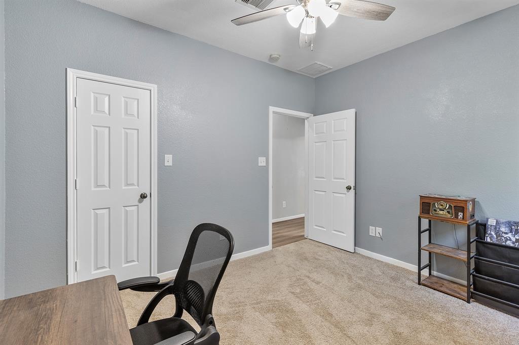 27062 Fairway Crossings Drive, Huffman, Texas image 26