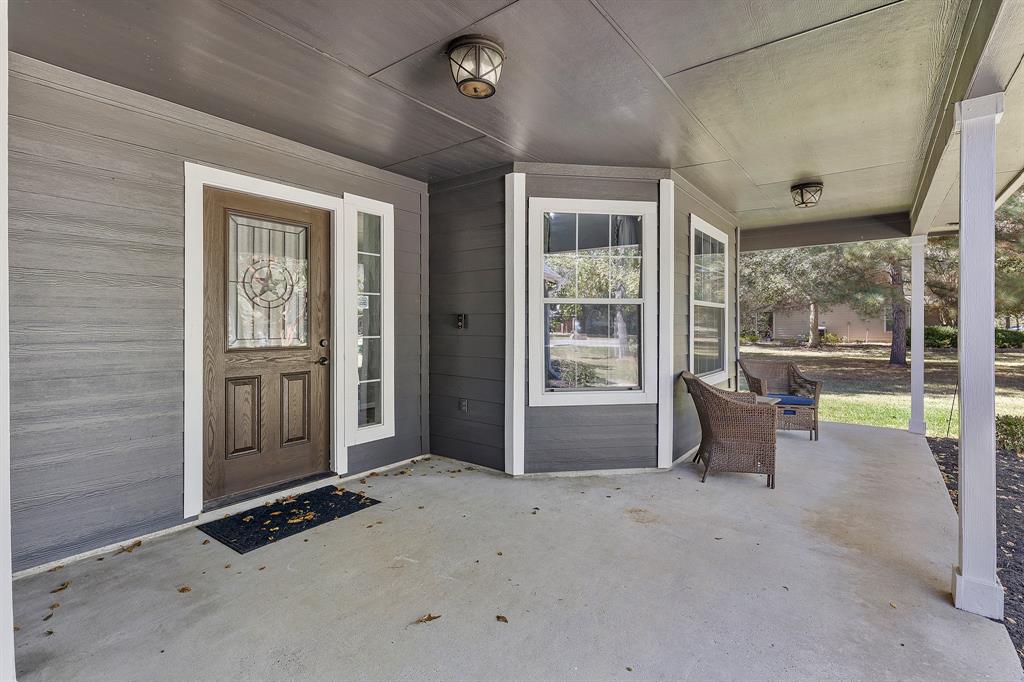 27062 Fairway Crossings Drive, Huffman, Texas image 10