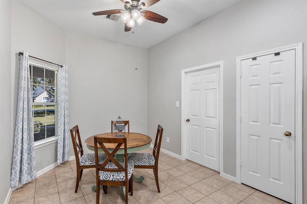 27062 Fairway Crossings Drive, Huffman, Texas image 18