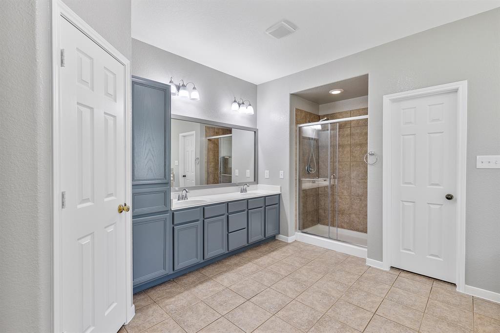 27062 Fairway Crossings Drive, Huffman, Texas image 33
