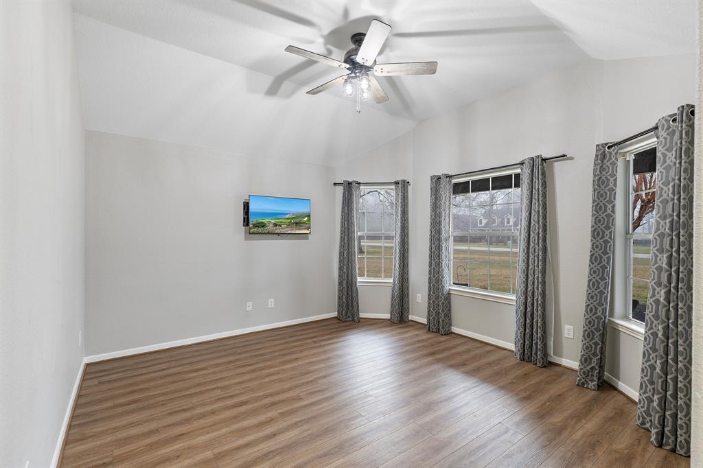 27062 Fairway Crossings Drive, Huffman, Texas image 22