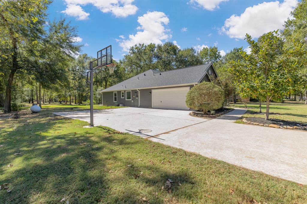 27062 Fairway Crossings Drive, Huffman, Texas image 41